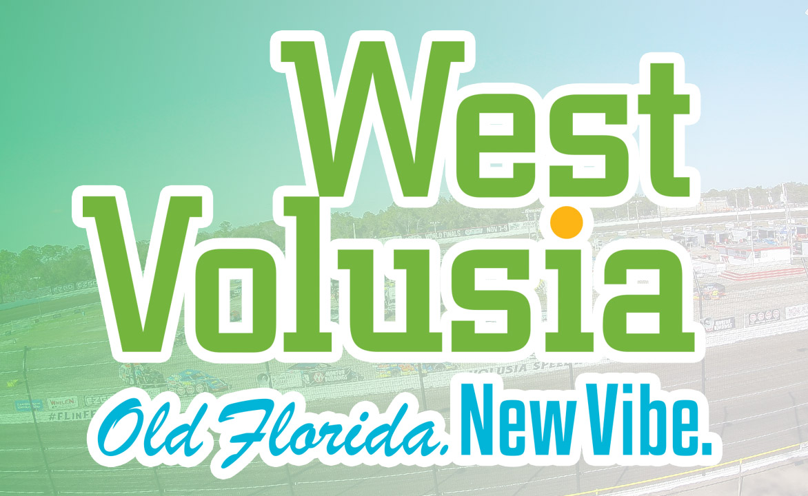 West Volusia Tourism